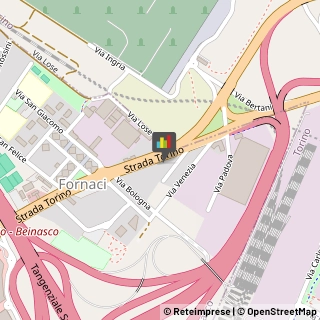 Stirerie Beinasco,10092Torino