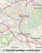 Feste - Organizzazione e Servizi Torino,10137Torino