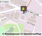 Ristoranti,10043Torino