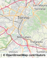 Riso Moncalieri,10024Torino