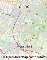 Riso Torino,10133Torino