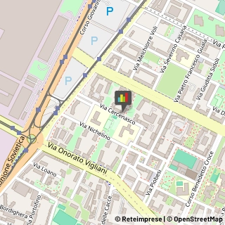 Studi Medici Generici,<a href=