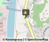 Nettezza Urbana - Servizio,10133Torino