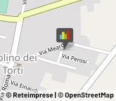 Imprese Edili,15050Alessandria