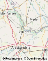 Pietre Semipreziose Alessandria,15100Alessandria