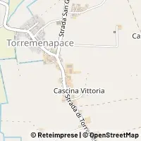 Kart Voghera