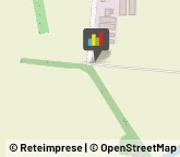 Bestiame - Allevamento e Commercio,45100Rovigo