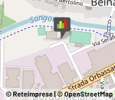Osterie e Trattorie,10092Torino