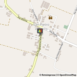 Frutta e Verdura - Dettaglio San Pietro in Cerro,29010Piacenza