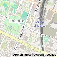 Harita Torino