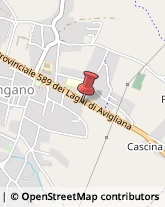 Via Pinerolo Susa, 37,10090Sangano