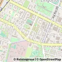 지도 Torino