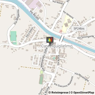 Aste Pubbliche Castelguglielmo,45020Rovigo