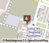 Musei e Pinacoteche,10127Torino