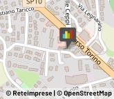 Consulenza Commerciale Chieri,10023Torino