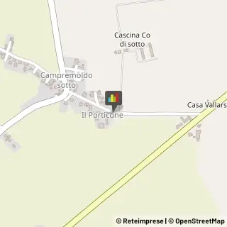 Apicoltura - Forniture e Attrezzature,29010Piacenza