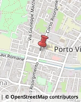 Corso Risorgimento, 137,45014Porto Viro