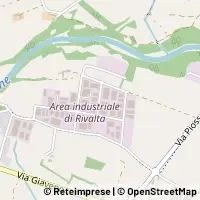 Kart Rivalta di Torino