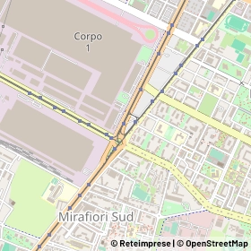 Mappa 10135