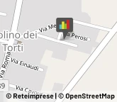 Autotrasporti,15050Alessandria