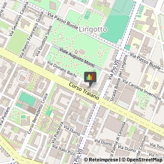 Assicurazioni,10135Torino