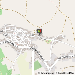 Bed e Breakfast,14032Asti