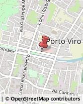 Via Collettore Sinistro, 9/D,45014Porto Viro