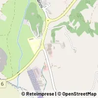 Map Castelnuovo Don Bosco