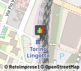 Bar e Caffetterie,10127Torino