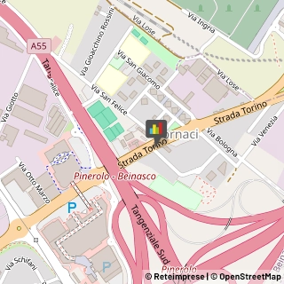 Vendite per Corrispondenza Beinasco,10092Torino