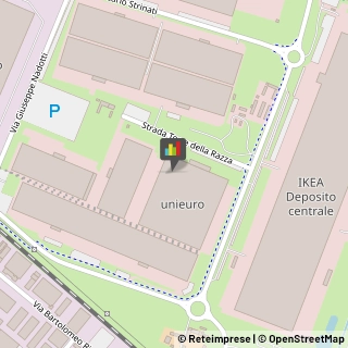 Componenti e Ricambi Auto Piacenza,29122Piacenza
