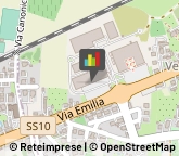 Bar, Ristoranti e Alberghi - Forniture Torricella Verzate,27050Pavia