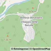 नक्शा Trana