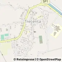 Kart Trecenta