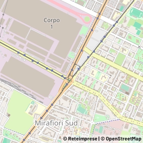 Mappa 10135