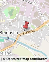 Via Principe Amedeo, 51/D,10092Beinasco