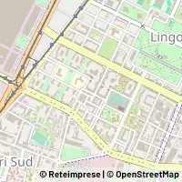 Carte Torino