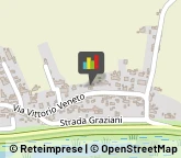 Imprese di Pulizia Adria,45011Rovigo