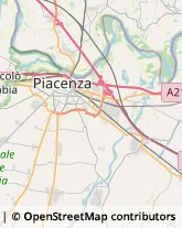 Autofficine e Centri Assistenza Piacenza,29122Piacenza