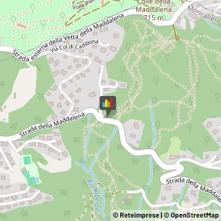 Bed e Breakfast,10024Torino