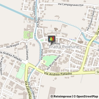 Stereofonia ed Alta Fedeltà Fratta Polesine,45025Rovigo