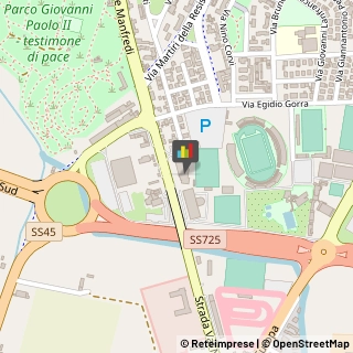 Feste - Organizzazione e Servizi Piacenza,29122Piacenza