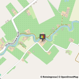 Frutta e Verdura - Dettaglio Villanova sull'Arda,29010Piacenza