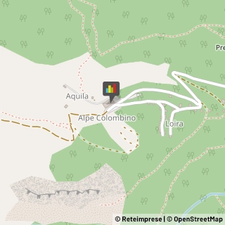 Pizzerie Giaveno,10094Torino