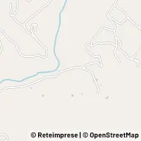 Map Cetraro