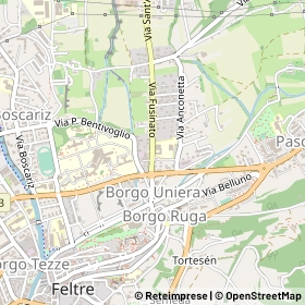 Mappa 32032