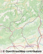 Ingegneri Valdobbiadene,31049Treviso