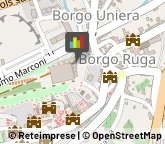Impianti Sportivi,32032Belluno