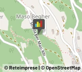 Imprese Edili Pergine Valsugana,38057Trento