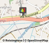 Imprese Edili Novaledo,38050Trento